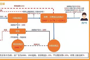 188金宝搏亚洲网址截图1